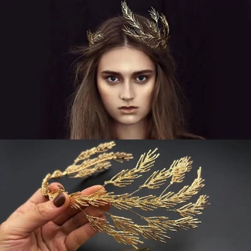 Headband